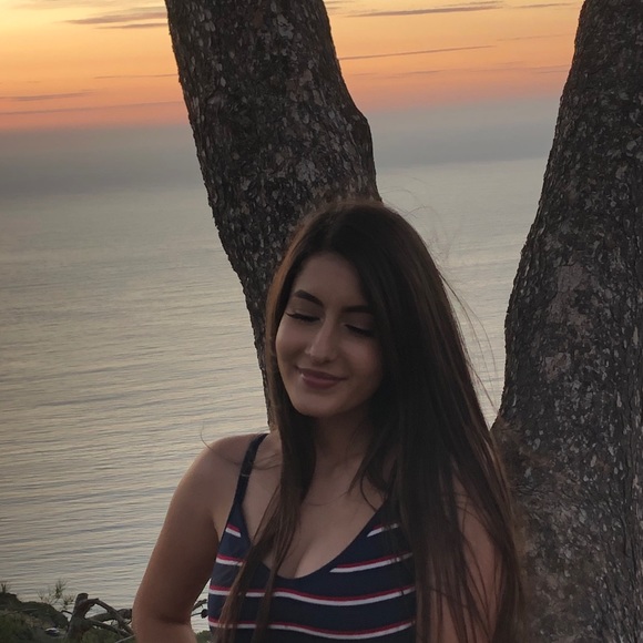 ohsnapitsabby31